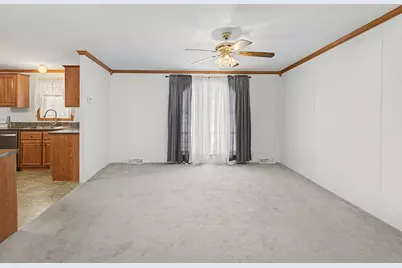 1111 S Jefferson Street, Salem, IL 62881 - Photo 8