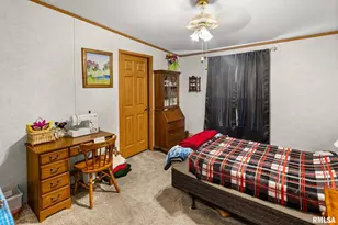 1111 S Jefferson St, Salem, IL 62881 - Photo 22