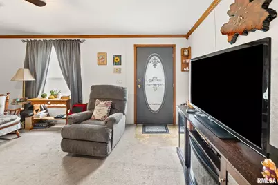 1111 S Jefferson Street, Salem, IL 62881 - Photo 14