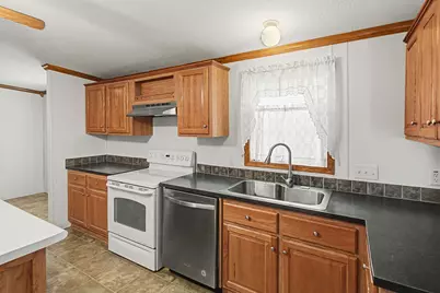 1111 S Jefferson Street, Salem, IL 62881 - Photo 14