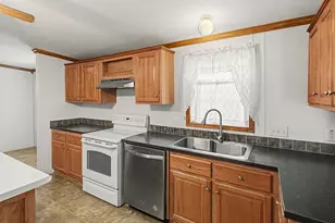 1111 S Jefferson St, Salem, IL 62881 - Photo 14