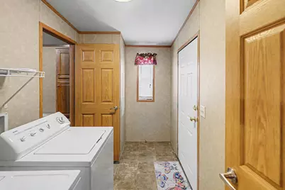 1111 S Jefferson Street, Salem, IL 62881 - Photo 24