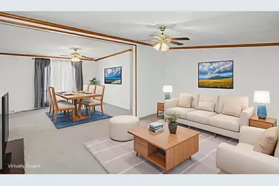 1111 S Jefferson Street, Salem, IL 62881 - Photo 2