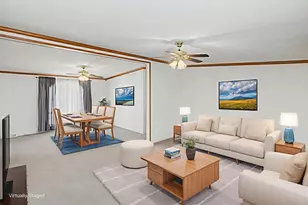 1111 S Jefferson St, Salem, IL 62881 - Photo 2