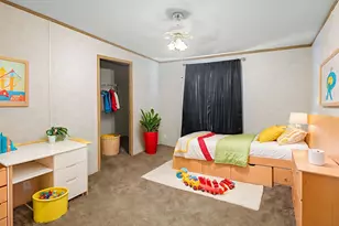 1111 S Jefferson St, Salem, IL 62881 - Photo 20