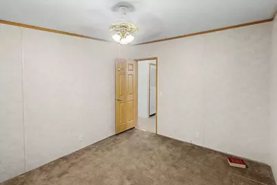 1111 S Jefferson Street, Salem, IL 62881 - Photo 16