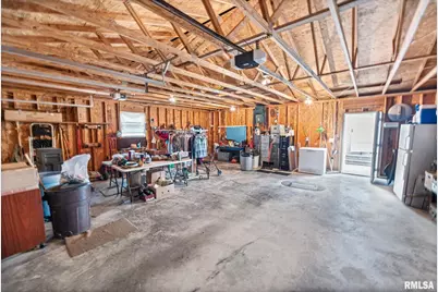 1111 S Jefferson Street, Salem, IL 62881 - Photo 28