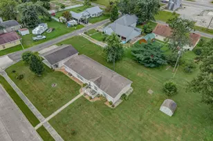 1111 S Jefferson St, Salem, IL 62881 - Photo 36