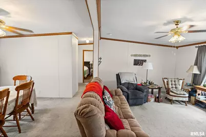 1111 S Jefferson Street, Salem, IL 62881 - Photo 18