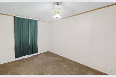 1111 S Jefferson Street, Salem, IL 62881 - Photo 18