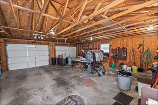 1111 S Jefferson St, Salem, IL 62881 - Photo 38