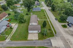 1111 S Jefferson St, Salem, IL 62881 - Photo 40