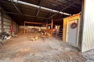 470 Washington Ln, New Burnside, IL 62967 - Photo 6