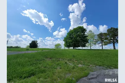 470 Washington Lane, New Burnside, IL 62967 - Photo 12