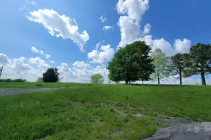 470 Washington Ln, New Burnside, IL 62967 - Photo 12