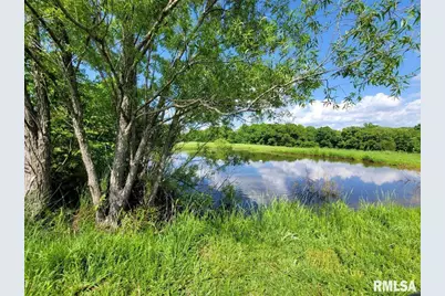 470 Washington Lane, New Burnside, IL 62967 - Photo 2