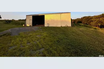 470 Washington Lane, New Burnside, IL 62967 - Photo 4