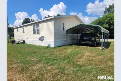 315 3rd Avenue, Grand Tower, IL 62942 - Photo 26