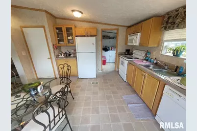 315 3rd Avenue, Grand Tower, IL 62942 - Photo 10