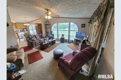 315 3rd Avenue, Grand Tower, IL 62942 - Photo 6