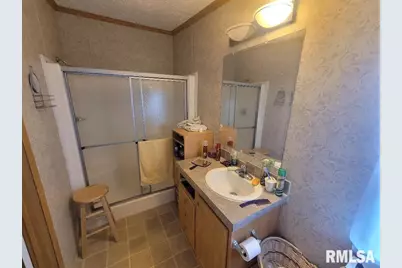 315 3rd Avenue, Grand Tower, IL 62942 - Photo 18