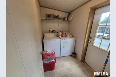 315 3rd Avenue, Grand Tower, IL 62942 - Photo 14