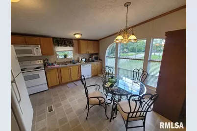 315 3rd Avenue, Grand Tower, IL 62942 - Photo 12