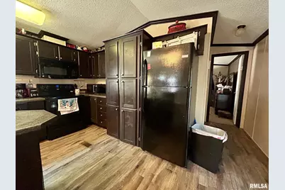 501 Grant Avenue, Lowell, IL 62927 - Photo 8