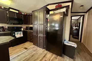 501 Grant Ave, Lowell, IL 62927 - Photo 8