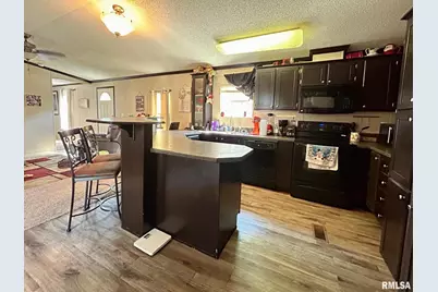 501 Grant Avenue, Lowell, IL 62927 - Photo 6