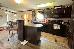 501 Grant Ave, Lowell, IL 62927 - Photo 6