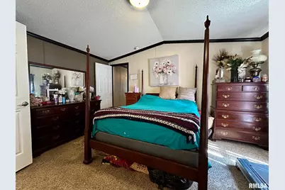 501 Grant Avenue, Lowell, IL 62927 - Photo 12