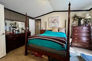 501 Grant Ave, Lowell, IL 62927 - Photo 12