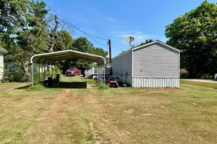 501 Grant Ave, Lowell, IL 62927 - Photo 20