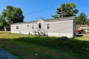 501 Grant Ave, Lowell, IL 62927 - Photo 1