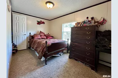 501 Grant Avenue, Lowell, IL 62927 - Photo 16