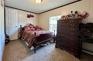 501 Grant Ave, Lowell, IL 62927 - Photo 16