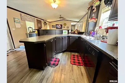 501 Grant Avenue, Lowell, IL 62927 - Photo 10