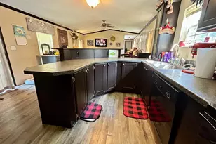 501 Grant Ave, Lowell, IL 62927 - Photo 10