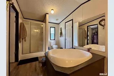 501 Grant Avenue, Lowell, IL 62927 - Photo 14