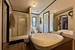 501 Grant Ave, Lowell, IL 62927 - Photo 14