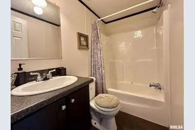 501 Grant Avenue, Lowell, IL 62927 - Photo 18