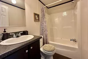 501 Grant Ave, Lowell, IL 62927 - Photo 18