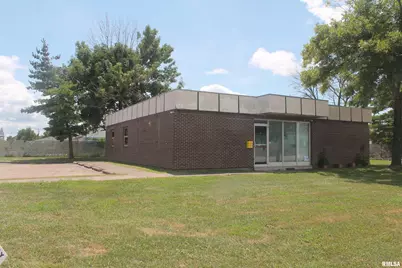 325 W Industrial Park Road, Carbondale, IL 62901 - Photo 2