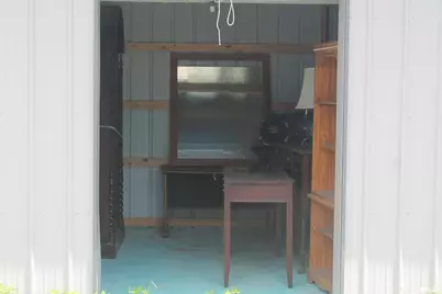 325 W Industrial Park Road, Carbondale, IL 62901 - Photo 20