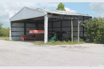 325 W Industrial Park Road, Carbondale, IL 62901 - Photo 12