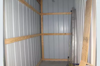 325 W Industrial Park Road, Carbondale, IL 62901 - Photo 14