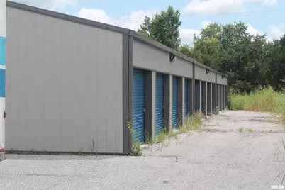 325 W Industrial Park Road, Carbondale, IL 62901 - Photo 18