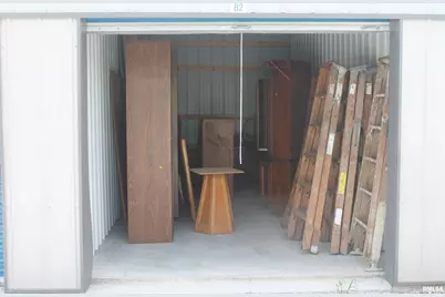 325 W Industrial Park Road, Carbondale, IL 62901 - Photo 24