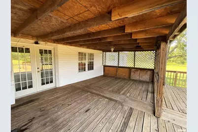 7106 Krutsinger Road, Kinmundy, IL 62854 - Photo 24